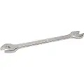 Bahco Irimo gaffelnøgle 6x7 mm