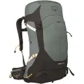 Osprey Sirrus 36l Ryggsekk