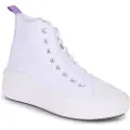Converse Chuck Taylor All Star Move Treningssko