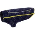 Ruffwear Climate Changer Hundegenser
