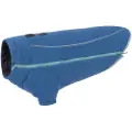 Ruffwear Climate Changer Hundegenser
