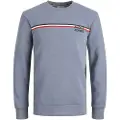 Jack & Jones Atlas Collegegenser