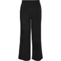 Noisy May Bob Elastic Wide Bukser