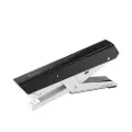 Fellowes Lx890 Stiftemaskin