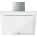 Teka Vertikal Dvt 68660 Tbs Kjøkkenventilator 60 Cm
