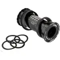Elvedes Twistfit Bb36/92 Shimano Kranklager
