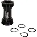 Elvedes Shimano Kranklagerkopper