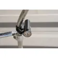 URBAN PROOF Frontlys