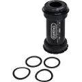 Elvedes Shimano Cervelo Kranklagerkopper