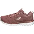 SKECHERS Graceful Treningssko