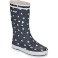 Aigle Lolly Pop Play 2 Regnstøvler