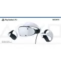 Sony Vr2-briller