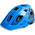 Cube Strover X Actionteam Mips Mtb-hjelm