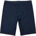 Rip Curl Corp Swim Badebukse