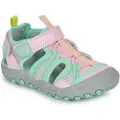 Gioseppo Charteves Sandaler