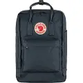 Fjällräven Kånken Laptop 17´´ Ryggsekk