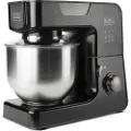Black & Decker BXKM1000E, 220 - 240 V, Rustfritt stål