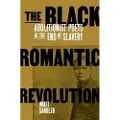 Verso Books The Black Romantic Revolution