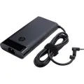 HP Smart Slim - Strømadapter - AC - 230 watt - Europa - for ZBook (230 watt) ZBook Fury 16 G10 Mobile Workstation