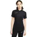 Nike Dr1348 Kortermet Poloskjorte