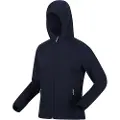 Regatta Arec Iii Softshelljakke