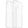 Otterbox React Iphone 14 Telefondeksel