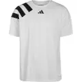 Adidas Fortore 23 Kortarmet T-skjorte
