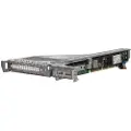 HP HPE x16 Secondary Riser Kit - Stigekort