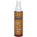 Cattier Multifunksjonell Tørr Olje 100ml