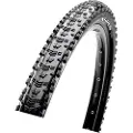 Maxxis Aspen Exo/tr 120 Tpi Tubeless 29´´ X 2.25 Mtb-dekk