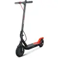Olsson Fresh Wild 8.5 Dgt Elsparkesykkel