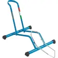 Officine Parolin Stabilus Sykkelstativ