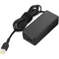 Lenovo Thinkcenter Slim 65w Laptop-lader