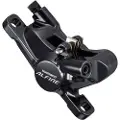 Shimano Alfine Br-s7000 Skivebremsekaliper