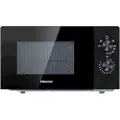 Hisense H20mobp1g 1000w Mikrobølgeovn Med Grill