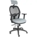 Piqueras Y Crespo B3drpcr Ergonomisk Kontorstol