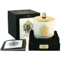 Tiziana Terenzi Kirke CANDLE 170g