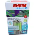 Eheim Pick-up 45 Indv. filter 50-180L (2006)