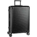 Travelite Next 4w M Trillekoffert