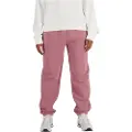 New Balance Icon Collegiate Joggers