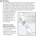 Petsafe Utendørs Anti-bark System