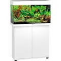 Juwel Rio 125 Akvariemøbler