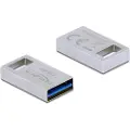 DeLOCK - USB-flashstasjon - 128 GB - USB 3.2 Gen 1
