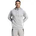 Adidas Tiro24 Training Hetteskjorte