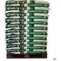 Proline Slices - 100 g