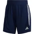 Adidas Tiro 23 Lw Shorts