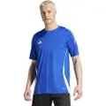 Adidas Tiro24 Langarmet T-skjorte