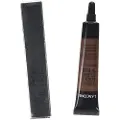 Lancôme Teint Idole Ultra Wear Camouflage Concealer 016 Krem