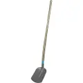 Gardena Natureline 154 Cm Stål Spade