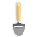 Brabantia Tasty+, Metall, Rustfritt stål, 199 mm